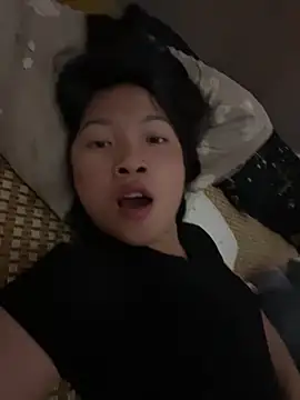 Phayphay77 online show from 09-27-25, 02:33