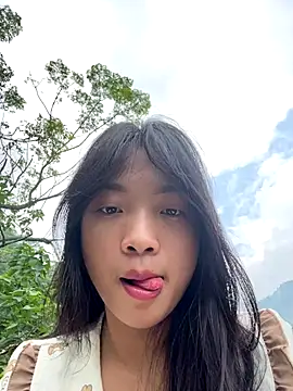 Phayphay77 online show from 10-02-25, 03:02