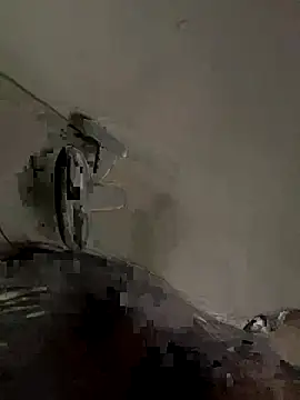 Phayphay77 online show from 10-04-25, 12:41