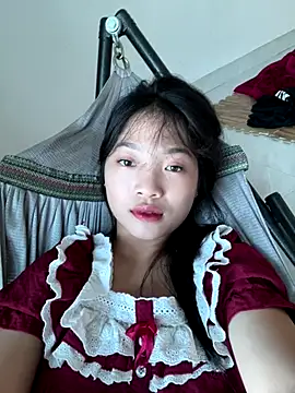 Phayphay77 online show from 10-12-25, 01:59