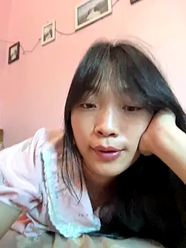 Phayphay77 online show from 10-15-25, 02:11