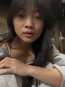 Phayphay77 online show from 11-08-25, 09:20