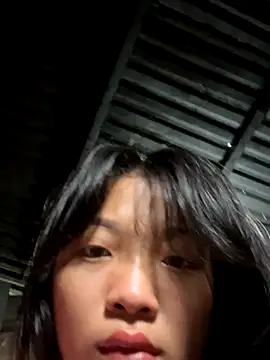 Phayphay77 online show from 11-10-25, 08:02