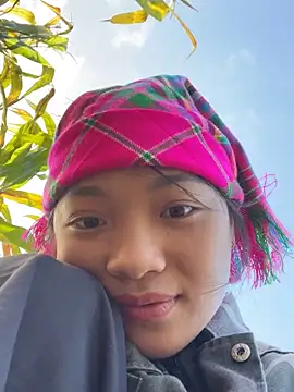 Phayphay77 online show from 11-15-25, 08:22