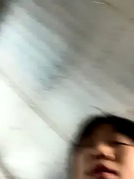 Phayphay77 online show from 11-27-25, 12:02