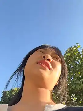 Phayphay77 online show from 11-28-25, 02:03