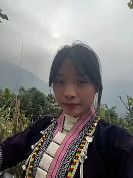 Phayphay77 online show from 12-04-25, 06:12