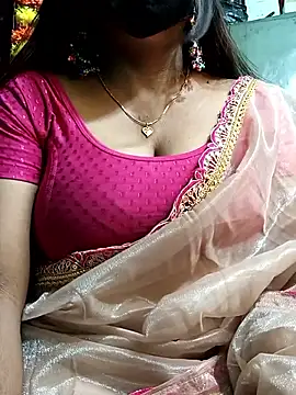 Bhanu-Sharma online show from 10-31-25, 03:29