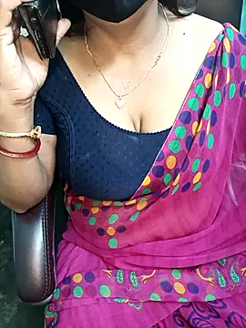 Bhanu-Sharma online show from 11-01-25, 04:47