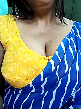 Bhanu-Sharma online show from 11-02-25, 04:09