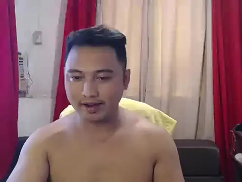 Snapshot of BicuriousExploer chatting on 09-24-25, 03:10 BicuriousExploer online show from 09-24-25, 03:10