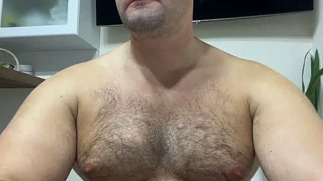 BrianJohnson  online show from 10-03-25, 04:15