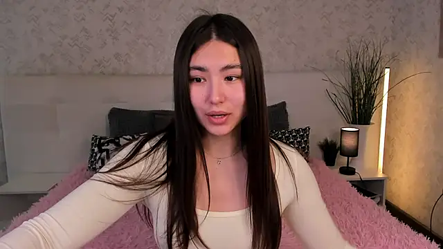 Megan Williamms online show from 10-19-25, 09:21
