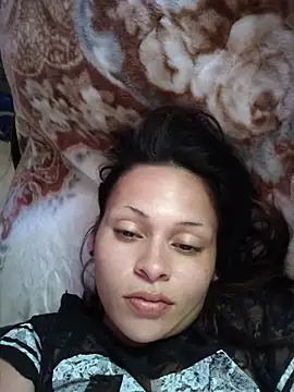 Britania666 online show from 04-20-26, 12:24