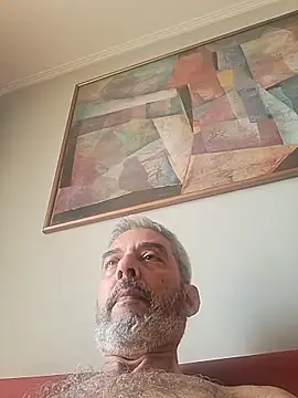 Snapshot of DotadoSaoCristovaoRJ chatting on 02-28-26, 03:57 DotadoSaoCristovaoRJ online show from 02-28-26, 03:57