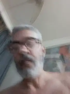 Snapshot of DotadoSaoCristovaoRJ chatting on 03-01-26, 07:54 DotadoSaoCristovaoRJ online show from 03-01-26, 07:54