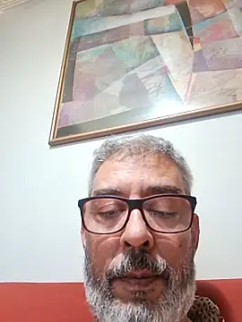 Snapshot of DotadoSaoCristovaoRJ chatting on 03-03-26, 03:56 DotadoSaoCristovaoRJ online show from 03-03-26, 03:56