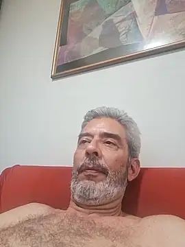 Snapshot of DotadoSaoCristovaoRJ chatting on 04-11-26, 04:50 DotadoSaoCristovaoRJ online show from 04-11-26, 04:50