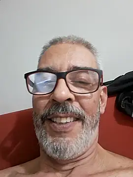 Snapshot of DotadoSaoCristovaoRJ chatting on 08-03-26, 03:16 DotadoSaoCristovaoRJ online show from 08-03-26, 03:16