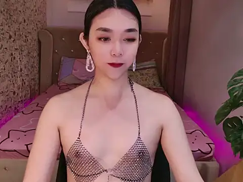 Ts-yoshi online show from 09-29-25, 07:19