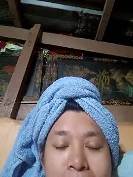 Ts-yoshi online show from 01-09-26, 08:06