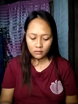 Snapshot of pretty_me092121 chatting on 10-22-25, 06:07 pretty me092121 online show from 10-22-25, 06:07