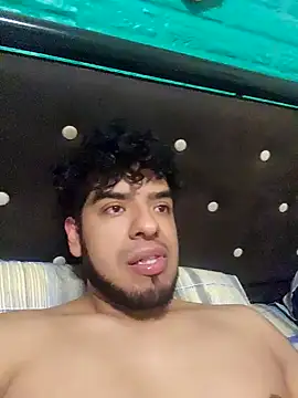 TheSpartanAR97 online show from 03-07-26, 06:38