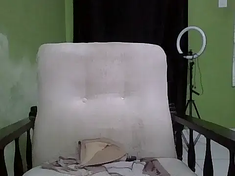 Ntshire online show from 10-22-25, 12:27