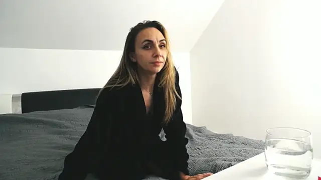 ArabianMalikah online show from 03-23-26, 09:19