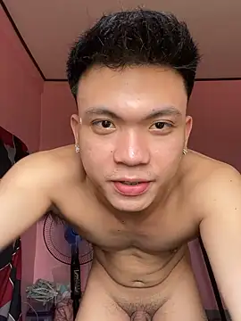 JerichoGutierez online show from 10-20-25, 06:25