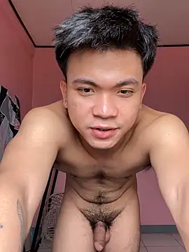 JerichoGutierez online show from 02-13-26, 04:52