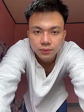 JerichoGutierez online show from 03-16-26, 02:17