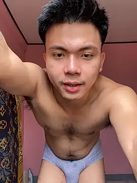 JerichoGutierez online show from 05-05-26, 04:20