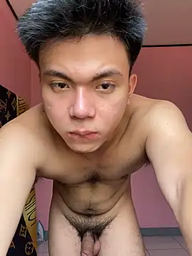 JerichoGutierez online show from 05-13-26, 03:26