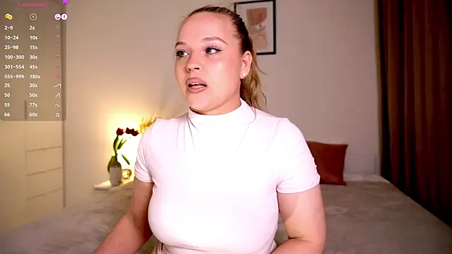 Irene sooth online show from 03-10-26, 05:29