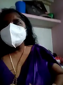 Jessi 25 online show from 09-26-25, 09:02