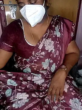 Jessi 25 online show from 10-08-25, 05:43