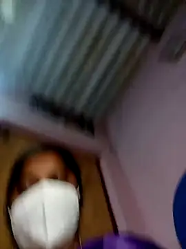 Jessi 25 online show from 11-14-25, 05:00