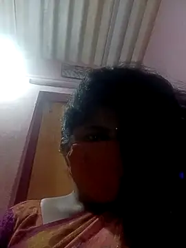 Jessi 25 online show from 11-18-25, 08:02