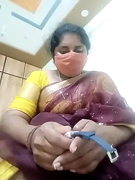 Jessi 25 online show from 11-20-25, 06:18