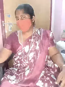 Jessi 25 online show from 11-28-25, 09:45