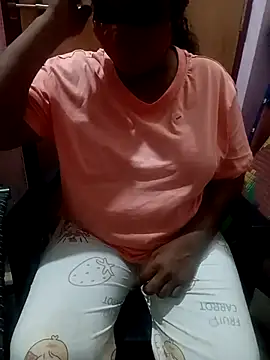 Jessi 25 online show from 01-17-26, 07:17