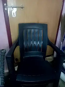 Jessi 25 online show from 02-23-26, 09:06