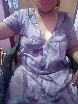 Jessi 25 online show from 03-01-26, 11:01