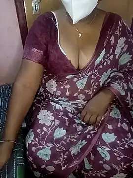 Jessi 25 online show from 03-10-26, 10:20