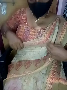 Jessi 25 online show from 03-18-26, 10:07