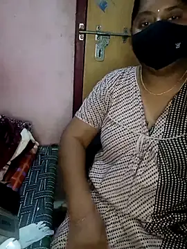 Jessi 25 online show from 03-25-26, 05:52