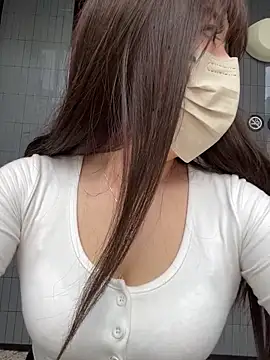 xiao-mo520 online show from 04-08-26, 08:14