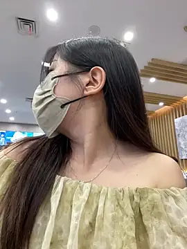 xiao-mo520 online show from 04-11-26, 10:41