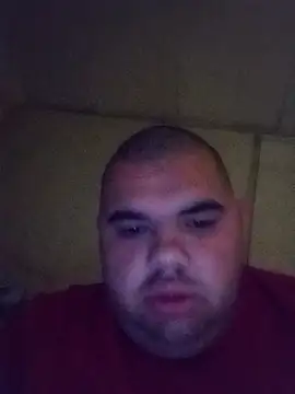 Mackoka online show from 04-03-26, 07:01